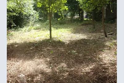 751 Dogwood Trail, Murchison, TX 75778 - Photo 6