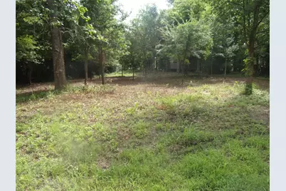 751 Dogwood Trail, Murchison, TX 75778 - Photo 1