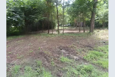 751 Dogwood Trail, Murchison, TX 75778 - Photo 2