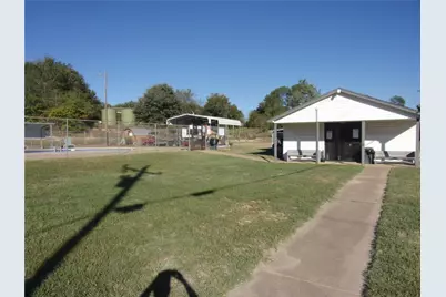 751 Dogwood Trail, Murchison, TX 75778 - Photo 16