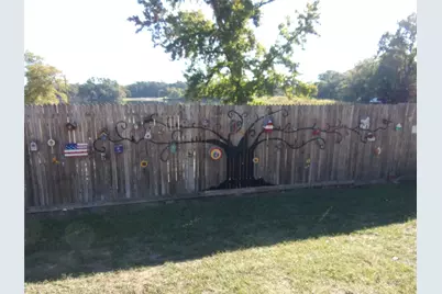 751 Dogwood Trail, Murchison, TX 75778 - Photo 14