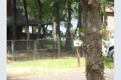 751 Dogwood Trail, Murchison, TX 75778 - Photo 10