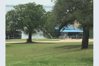 5007 Horseshoe Drive, Whitney, TX 76692 - Photo 6