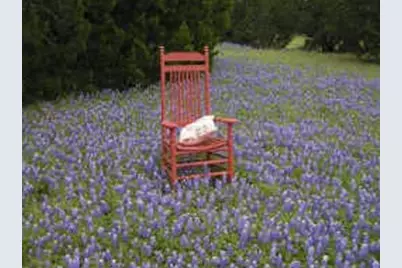 5007 Horseshoe Drive, Whitney, TX 76692 - Photo 16