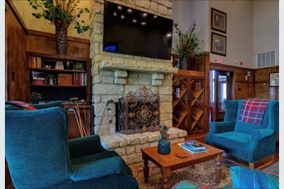5007 Horseshoe Drive, Whitney, TX 76692 - Photo 26