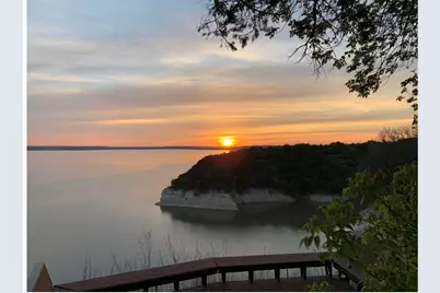 5007 Horseshoe Drive, Whitney, TX 76692 - Photo 24