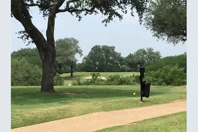 5008 Horseshoe Drive, Whitney, TX 76692 - Photo 22