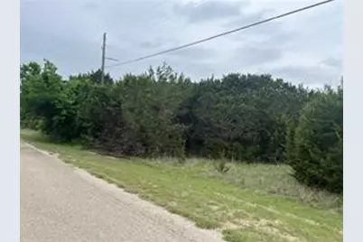 5008 Horseshoe Drive, Whitney, TX 76692 - Photo 2