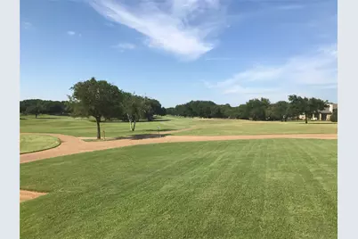 10057 Bluffview Court, Whitney, TX 76692 - Photo 16