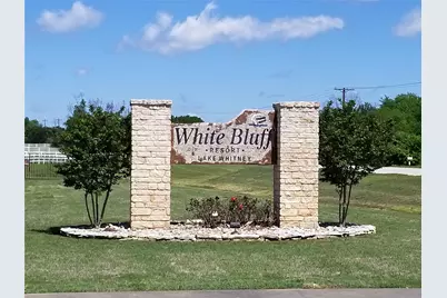 10057 Bluffview Court, Whitney, TX 76692 - Photo 20
