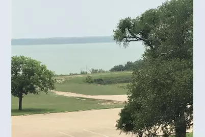 10057 Bluffview Court, Whitney, TX 76692 - Photo 2