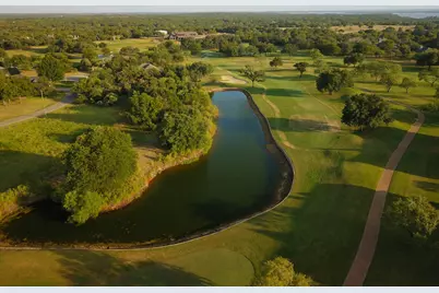10057 Bluffview Court, Whitney, TX 76692 - Photo 12
