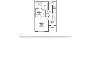 8361 Huron Peak Dr, Frisco, TX 75034 - Photo 2