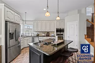 1316 Prairie Point Dr, Rhome, TX 76078 - Photo 10