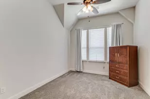 2602 Geer Ln, Mansfield, TX 76063 - Photo 18