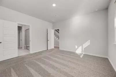 4157 Humboldt Street, Frisco, TX 75034 - Photo 20