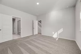 4157 Humboldt St, Frisco, TX 75034 - Photo 20