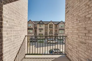 4157 Humboldt St, Frisco, TX 75034 - Photo 24