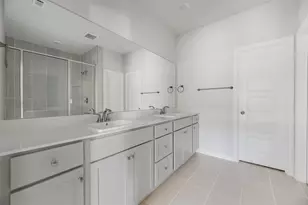 4157 Humboldt St, Frisco, TX 75034 - Photo 22