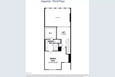 4157 Humboldt Street, Frisco, TX 75034 - Photo 28