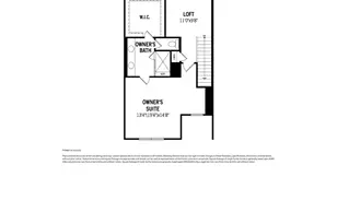 4157 Humboldt St, Frisco, TX 75034 - Photo 28