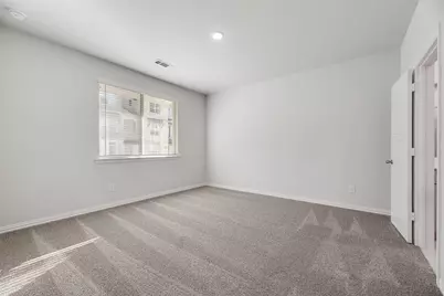 4157 Humboldt Street, Frisco, TX 75034 - Photo 16