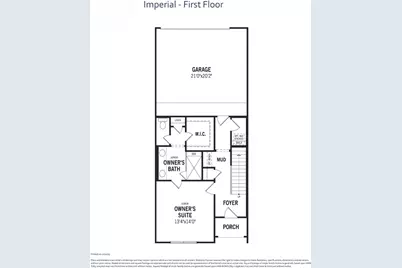 4157 Humboldt Street, Frisco, TX 75034 - Photo 26