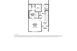 4157 Humboldt St, Frisco, TX 75034 - Photo 26