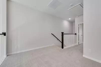 4145 Humboldt Street, Frisco, TX 75034 - Photo 18