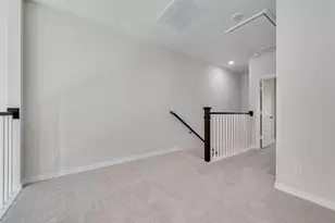 4145 Humboldt St, Frisco, TX 75034 - Photo 18