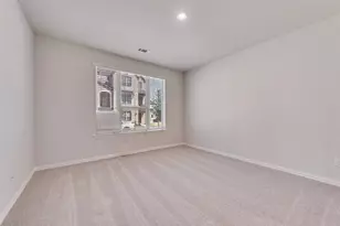 4145 Humboldt St, Frisco, TX 75034 - Photo 22