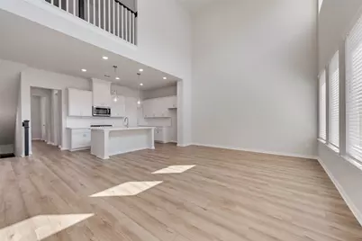 4145 Humboldt Street, Frisco, TX 75034 - Photo 10