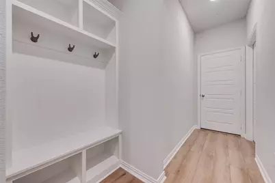 4145 Humboldt Street, Frisco, TX 75034 - Photo 26