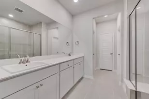 4145 Humboldt St, Frisco, TX 75034 - Photo 14