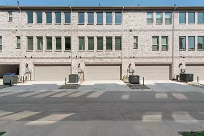 4145 Humboldt Street, Frisco, TX 75034 - Photo 28