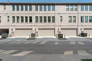 4145 Humboldt St, Frisco, TX 75034 - Photo 28