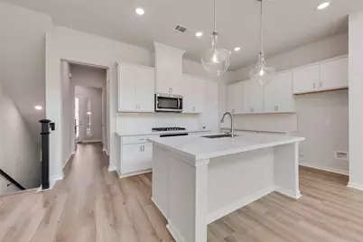 4145 Humboldt Street, Frisco, TX 75034 - Photo 6