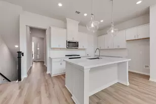 4145 Humboldt St, Frisco, TX 75034 - Photo 6