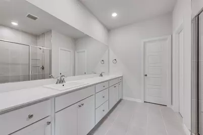 4145 Humboldt Street, Frisco, TX 75034 - Photo 20