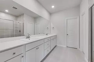 4145 Humboldt St, Frisco, TX 75034 - Photo 20