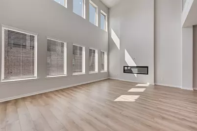 4145 Humboldt Street, Frisco, TX 75034 - Photo 12