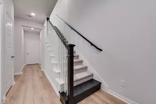 4145 Humboldt St, Frisco, TX 75034 - Photo 16