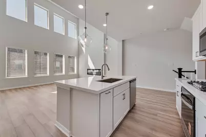 4145 Humboldt Street, Frisco, TX 75034 - Photo 8