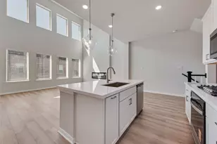 4145 Humboldt St, Frisco, TX 75034 - Photo 8