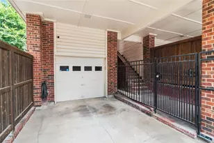 3235 Cole Ave, Dallas, TX 75204 - Photo 26