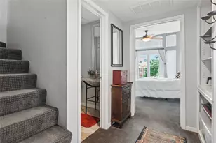 3235 Cole Ave, Dallas, TX 75204 - Photo 18