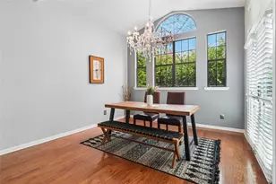 3235 Cole Ave, Dallas, TX 75204 - Photo 4