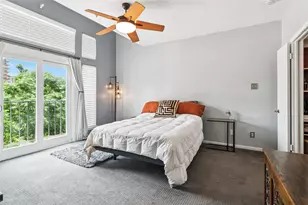 3235 Cole Ave, Dallas, TX 75204 - Photo 14