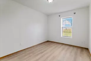 3300 Airport Rd, Tioga, TX 76271 - Photo 14