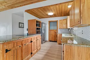 3300 Airport Rd, Tioga, TX 76271 - Photo 6